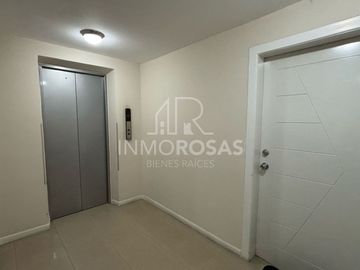 OPORTUNIDAD $78.900 Suite 58m2 Monteserrín cerca al Redondel del Ciclista-EKOPARK