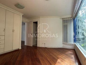 OPORTUNIDAD $78.900 Suite 58m2 Monteserrín cerca al Redondel del Ciclista-EKOPARK