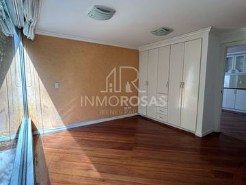 OPORTUNIDAD $78.900 Suite 58m2 Monteserrín cerca al Redondel del Ciclista-EKOPARK