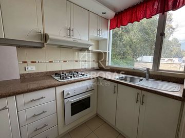 OPORTUNIDAD $78.900 Suite 58m2 Monteserrín cerca al Redondel del Ciclista-EKOPARK