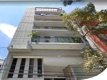 Venta de Casa en Remate en Benito Juárez Ciudad de México, a 2 calles de Metro Nativitas