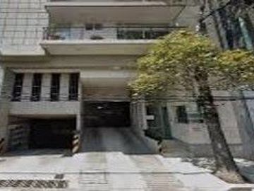 Venta de Casa en Remate en Benito Juárez Ciudad de México, a 2 calles de Metro Nativitas