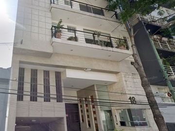 Venta de Casa en Remate en Benito Juárez Ciudad de México, a 2 calles de Metro Nativitas