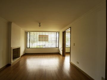 APARTAMENTO CHICO 3191597