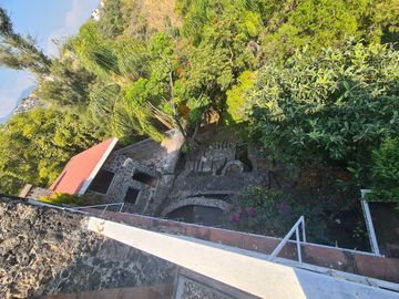 ATENCION!!! REMATO HERMOSA CASA CON 2,900M2 TERRENO, JARDÍN, ALBERCA MUY CERCA DEL CENTRO DE CUERNAVACA SOLO PAGO CON RECURSO PROPIO