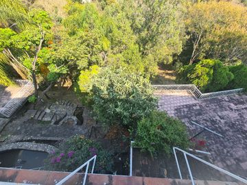 ATENCION!!! REMATO HERMOSA CASA CON 2,900M2 TERRENO, JARDÍN, ALBERCA MUY CERCA DEL CENTRO DE CUERNAVACA SOLO PAGO CON RECURSO PROPIO