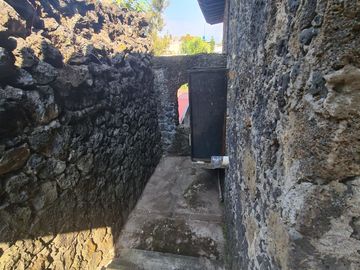 ATENCION!!! REMATO HERMOSA CASA CON 2,900M2 TERRENO, JARDÍN, ALBERCA MUY CERCA DEL CENTRO DE CUERNAVACA SOLO PAGO CON RECURSO PROPIO