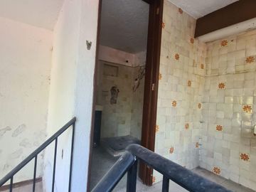 ATENCION!!! REMATO HERMOSA CASA CON 2,900M2 TERRENO, JARDÍN, ALBERCA MUY CERCA DEL CENTRO DE CUERNAVACA SOLO PAGO CON RECURSO PROPIO
