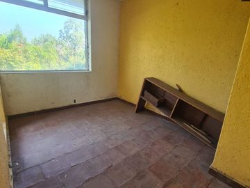 ATENCION!!! REMATO HERMOSA CASA CON 2,900M2 TERRENO, JARDÍN, ALBERCA MUY CERCA DEL CENTRO DE CUERNAVACA SOLO PAGO CON RECURSO PROPIO