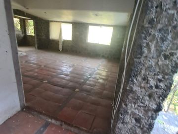 ATENCION!!! REMATO HERMOSA CASA CON 2,900M2 TERRENO, JARDÍN, ALBERCA MUY CERCA DEL CENTRO DE CUERNAVACA SOLO PAGO CON RECURSO PROPIO
