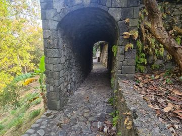 ATENCION!!! REMATO HERMOSA CASA CON 2,900M2 TERRENO, JARDÍN, ALBERCA MUY CERCA DEL CENTRO DE CUERNAVACA SOLO PAGO CON RECURSO PROPIO