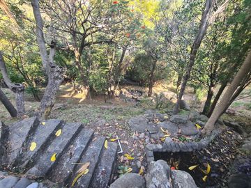 ATENCION!!! REMATO HERMOSA CASA CON 2,900M2 TERRENO, JARDÍN, ALBERCA MUY CERCA DEL CENTRO DE CUERNAVACA SOLO PAGO CON RECURSO PROPIO
