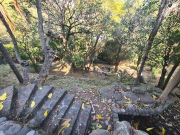 ATENCION!!! REMATO HERMOSA CASA CON 2,900M2 TERRENO, JARDÍN, ALBERCA MUY CERCA DEL CENTRO DE CUERNAVACA SOLO PAGO CON RECURSO PROPIO