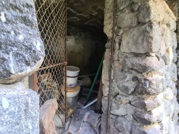 ATENCION!!! REMATO HERMOSA CASA CON 2,900M2 TERRENO, JARDÍN, ALBERCA MUY CERCA DEL CENTRO DE CUERNAVACA SOLO PAGO CON RECURSO PROPIO