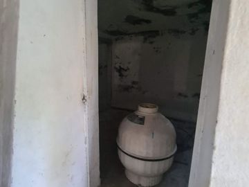 ATENCION!!! REMATO HERMOSA CASA CON 2,900M2 TERRENO, JARDÍN, ALBERCA MUY CERCA DEL CENTRO DE CUERNAVACA SOLO PAGO CON RECURSO PROPIO