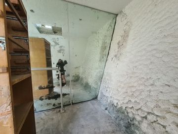 ATENCION!!! REMATO HERMOSA CASA CON 2,900M2 TERRENO, JARDÍN, ALBERCA MUY CERCA DEL CENTRO DE CUERNAVACA SOLO PAGO CON RECURSO PROPIO