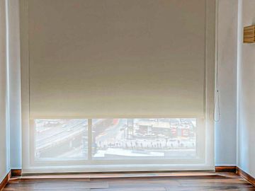 Departamento en Venta en Cantera