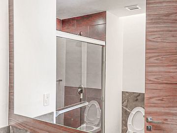 Departamento en Venta en Cantera