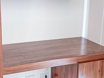 Departamento en Venta en Cantera
