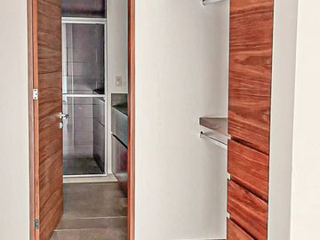 Departamento en Venta en Cantera