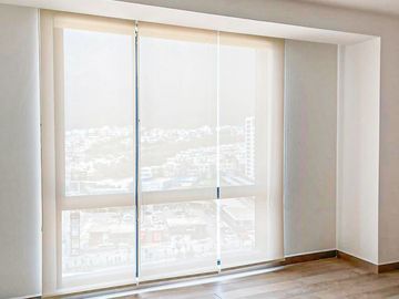 Departamento en Venta en Cantera