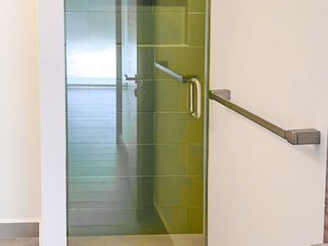 Departamento en Venta en Cantera