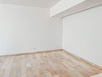 Departamento en Venta en Cantera