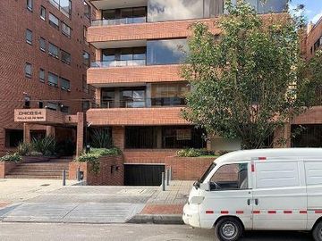 APARTAMENTO CHICO 3191597