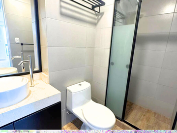 BARRANCO - EXCLUSIVO DEPARTAMENTO EN VENTA