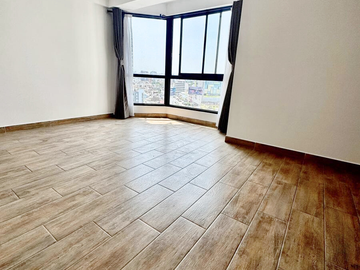 BARRANCO - EXCLUSIVO DEPARTAMENTO EN VENTA