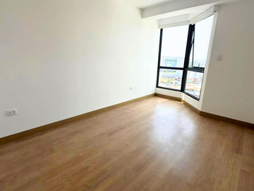 BARRANCO - EXCLUSIVO DEPARTAMENTO EN VENTA