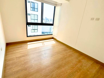 BARRANCO - EXCLUSIVO DEPARTAMENTO EN VENTA