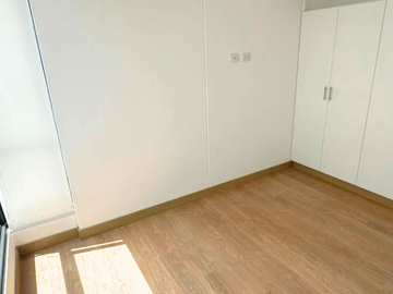 BARRANCO - EXCLUSIVO DEPARTAMENTO EN VENTA