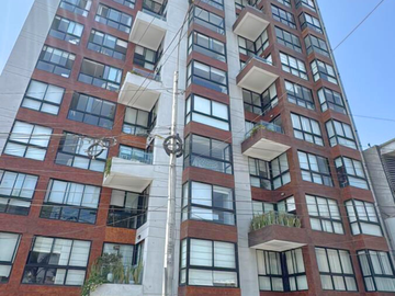 BARRANCO - EXCLUSIVO DEPARTAMENTO EN VENTA