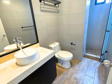 BARRANCO - EXCLUSIVO DEPARTAMENTO EN VENTA
