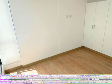 BARRANCO - EXCLUSIVO DEPARTAMENTO EN VENTA