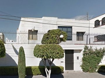 VENDO CASA EN QUITO LINDAVISTA NORTE GUSTAVO A MADERO CDMX