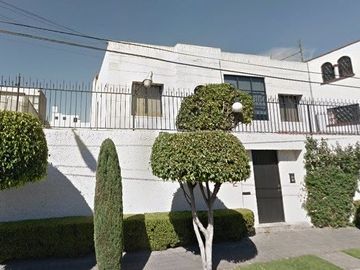 VENDO CASA EN QUITO LINDAVISTA NORTE GUSTAVO A MADERO CDMX