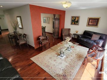 BARRANCO - OPORTUNIDAD VENTA DE CASA LIMITE MIRAFLORES