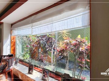 BARRANCO - OPORTUNIDAD VENTA DE CASA LIMITE MIRAFLORES