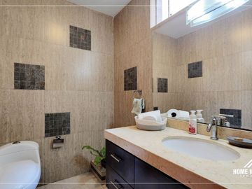 BARRANCO - OPORTUNIDAD VENTA DE CASA LIMITE MIRAFLORES