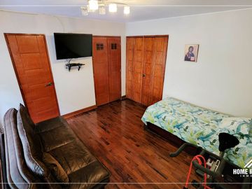 BARRANCO - OPORTUNIDAD VENTA DE CASA LIMITE MIRAFLORES