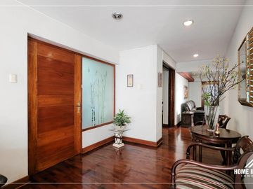 BARRANCO - OPORTUNIDAD VENTA DE CASA LIMITE MIRAFLORES