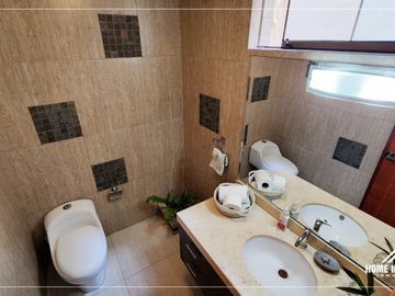 BARRANCO - OPORTUNIDAD VENTA DE CASA LIMITE MIRAFLORES