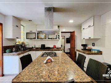 BARRANCO - OPORTUNIDAD VENTA DE CASA LIMITE MIRAFLORES