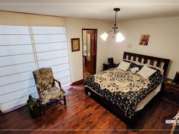 BARRANCO - OPORTUNIDAD VENTA DE CASA LIMITE MIRAFLORES
