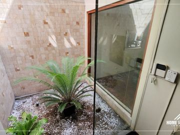 BARRANCO - OPORTUNIDAD VENTA DE CASA LIMITE MIRAFLORES