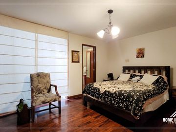 BARRANCO - OPORTUNIDAD VENTA DE CASA LIMITE MIRAFLORES