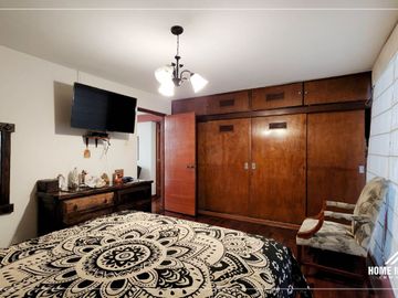 BARRANCO - OPORTUNIDAD VENTA DE CASA LIMITE MIRAFLORES