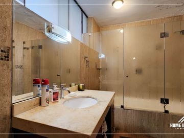 BARRANCO - OPORTUNIDAD VENTA DE CASA LIMITE MIRAFLORES